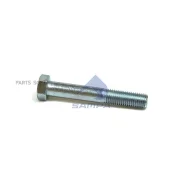 ���� �������� ! (�) M20x2.5x130 Volvo Sampa 102183 102183 ����