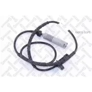 ������ ABS ����. BMW 1.3 05 | ����/��� | Stellox 0665370SX 0665370SX ����
