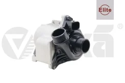 ����� ������� BMW - N54, N55- E70/E71/E84/F25/E82/E90/E92/F10/F01/F26 19649101 ����
