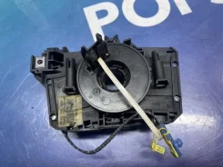 ����� AirBag Renault Duster 2012 6001551352 HSA K4M 6001551352 ����