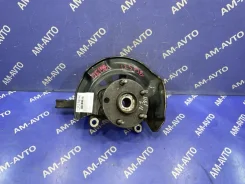 ������� Toyota Vanguard 2013 4321242081 ACA38 2AZ-FE, �������� ����� 4321242081 ����