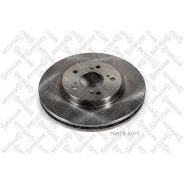 ���� ��������� ��������! Hover H6, Haval Stellox 60210022SX 60210022SX ����