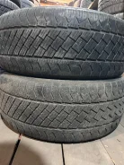 Goform. ������, ��� �����, 2016 ���, �/�, ����� 35 % ����