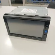 Gathers VXM-174VFi ����