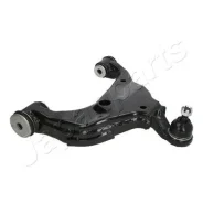����� ����������� bs252l Japanparts BS252L ����