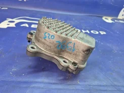 ����� Honda FIT GP5 LEB 19200-5K0-A01 192005K0A01 ����