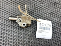 ���������� ���� ��� Nissan Murano 2007 13070AC70A Z50 VQ35DE [88079] 13070AC70A ����