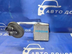 �������� ����� Nissan Tiida SC11 HR15DE 27140ED005 27140ED005 ����