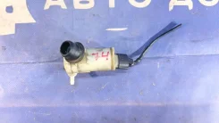 ����� ����� ��������� Mitsubishi RVR GA3W 4B10 8260A217 8260A217 ����