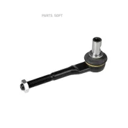 ���������� �������! Audi A4/A6 all 01 Zentparts Z10952 Z10952 ����