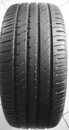 Goform GH18. ������, 2019 ���, �/�, ����� 10 %. ��������� ����