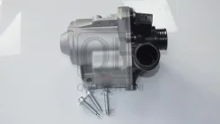 ����� ������� BMW - N54, N55- E70/E71/E84/F25/E82/E90/E92/F10/F01/F26 QF05A00083 ����