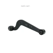 ����� ������ �������� ���������� ������� ������! Toyota RAV4 2.0/2.2D-4D 06 Zentparts Z24744 Z24744 ����