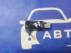 ����� ����� ��������� Mazda MPV LW3W L3 S08476672 S08476672 ����