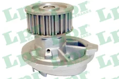 Wp0604 1447ax 65315 opel wp0604 LPR WP0604 ����