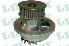 ����� ����������� ������� wp0319 LPR WP0319 ����