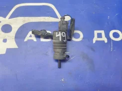 ����� ����� ��������� Mitsubishi Galant Fortis CY4A 4B11 8260A109 8260A109 ����
