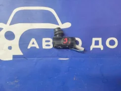 ����� ����� ��������� Mazda Demio DW3W B3E S08476672 S08476672 ����