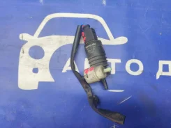 ����� ����� ��������� Mitsubishi Delica D:5 CV5W 4B12 8260A059 8260A059 ����