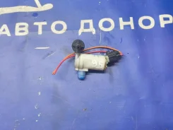 ����� ����� ��������� Honda Crossroad RT1 R18A 76806-SMA-J01 76806SMAJ01 ����