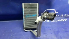 �������� ����� Honda Civic FD2 K20A 79110-SNB-013 79110SNB013 ����