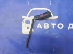 ����� ����� ��������� Mazda Capella GF8P FPDE B25D67482 B25D67482 ����