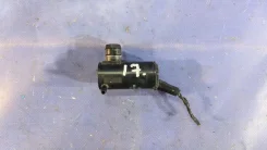 ����� ����� ��������� Mitsubishi Airtrek CU2W 4G63T MB286961 MB286961 ����