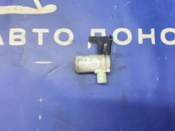 ����� ����� ��������� Honda Accord CU1 R20A 76846-TA0-A02 76846TA0A02 ����