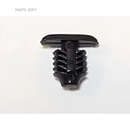 ������ ���������� ������ ARG178069 ARG178069 ����