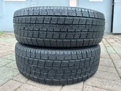 Pirelli Winter Ice Storm. ������, ��� �����, �/�, ����� 20 % ����
