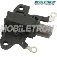 ��������� ����� ��� bhh02 Mobiletron BHH02 ����