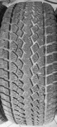 Yokohama Geolandar I/T+ G071. ������, ��� �����, �/�, ����� 30 %. ��������� ����