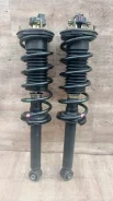 ������������ ������ TEMS Crown JZS151 JZX101 Mark 48530-29685 ����