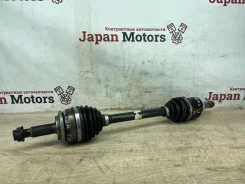 ������ Toyota Corolla 4342002D30 E180 2ZR-FE, �������� ����� 4342002D30 ����