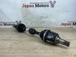 ������ Toyota Highlander 434200E100 U50 434200E100 ����