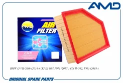������ ��������� AMD [Amdfa552] AMDFA552 ����