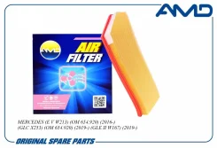 ������ ��������� AMD [Amdfa451] AMDFA451 ����