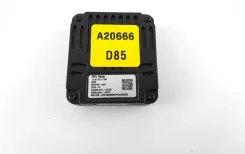 �������� ���� 8022100AH01 Leapmotor B10 2025 - ���� Leapmotor B10 2025 3-DLN121547 8022100AH01 ����