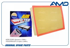 ������ ��������� AMD [Amdfa317] AMDFA317 ����