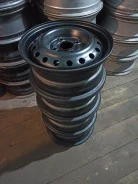 Daewoo. 5.5x13", 4x100, ET49, �� 56,6���. ����