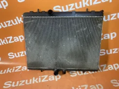 �������� ���������� ��������� Peugeot 407 2007 1330T1 6D EW10A 1330T1 ����