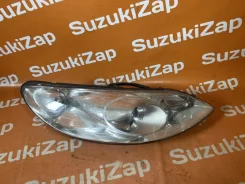 ���� Peugeot 407 2007 620690 6D EW10A, ������ 620690 ����