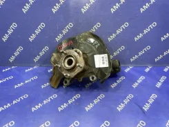 ������� Nissan X-Trail 2014 402024BA0A NT32 MR20DD, �������� ������ 402024BA0A ����