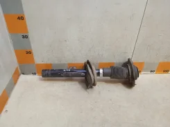 ����������� �������� Peugeot 206 5202LW, ������ 5202LW ����