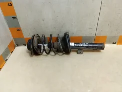 ����������� �������� Peugeot 206 5202LW, ������ 5202LW ����