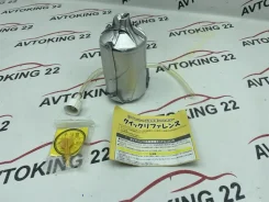 �������� ��� ������� ��� MR316103 ����