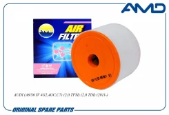 ������ ��������� AMD [Amdfa471] AMDFA471 ����