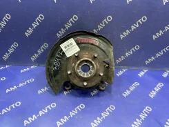 ������� Nissan JUKE 2012 402021KA0A NF15 MR16DDT, �������� ����� 402021KA0A ����