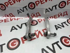 ������ ������������� AUDI Q7 16.04.2018 4M0505465D 4M CYRB, ������ 4M0505465D ����