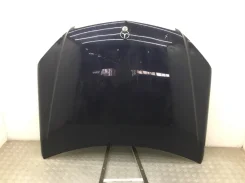 ����� Mercedes C 2008 A2048800657 W204 2.2 CDI A2048800657 ����